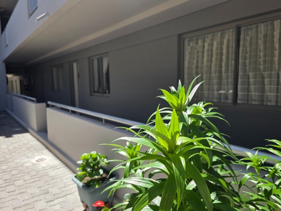 3 Bedroom Property for Sale in Island View Western Cape